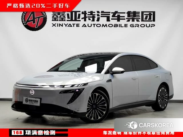 Nissan N7 id 4261955 из Китая 18