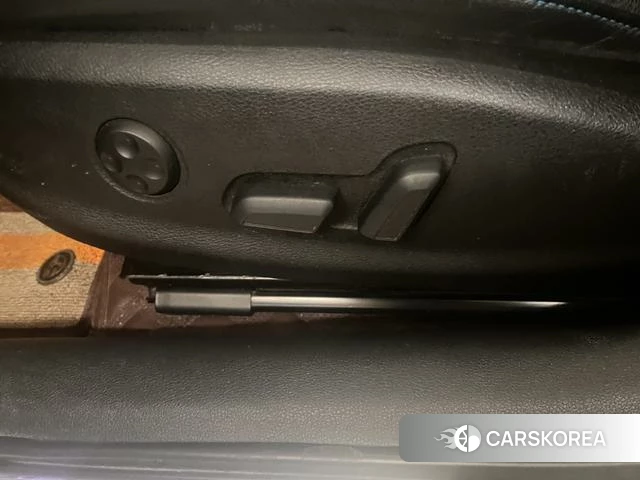 Audi A3 id 4260752 из Китая 8