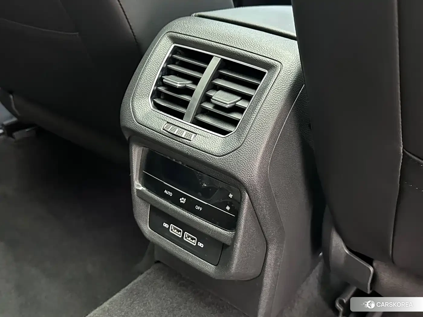 Volkswagen Tayron id 4659821 из Китая 16