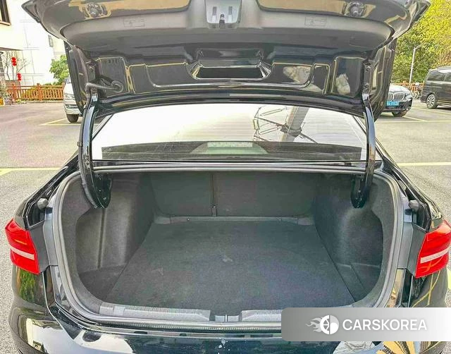 Volkswagen Lavida id 4359431 из Китая 15
