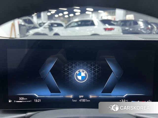 BMW 3 series id 4264487 из Китая 20