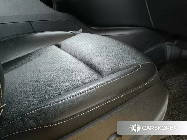 Mercedes-Benz V-class id 4264696 из Китая 23