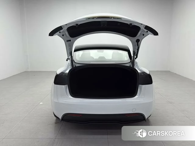 Tesla Model 3 id 4210972 из Китая 13
