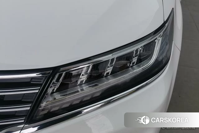 Roewe RX5 id 4253595 из Китая 17