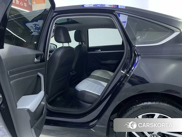 Volkswagen Lavida id 4342066 из Китая 14