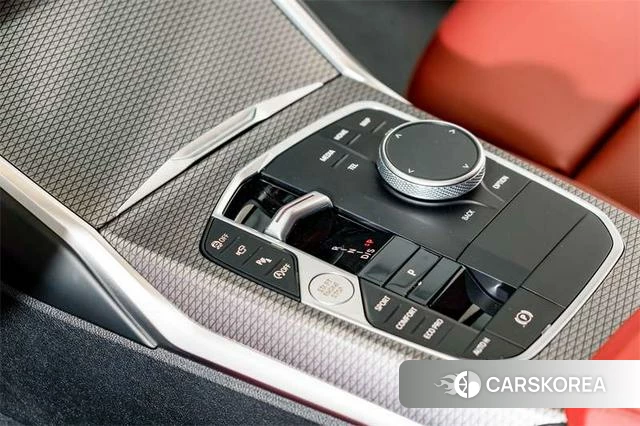 BMW 3 series id 3857707 из Китая 19