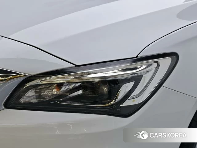 Buick Weilang id 4222178 из Китая 13