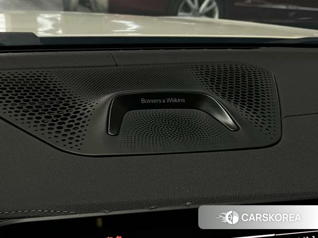 BMW 3 series id 4236315 из Китая 13