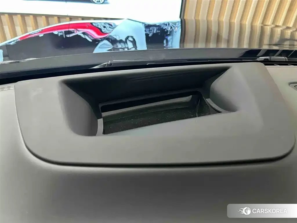 BMW X5 id 4548025 из Китая 12