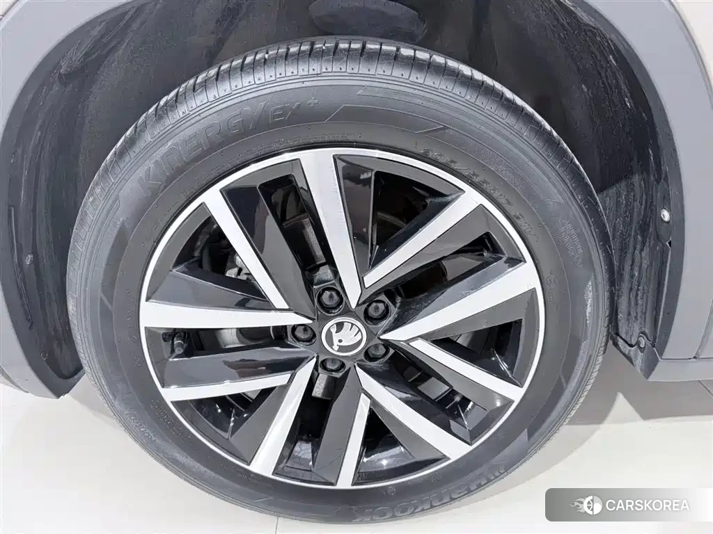 Skoda Komick id 4548168 из Китая 9