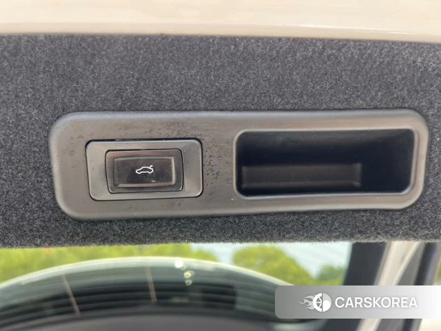 Lexus RX id 4380424 из Китая 9