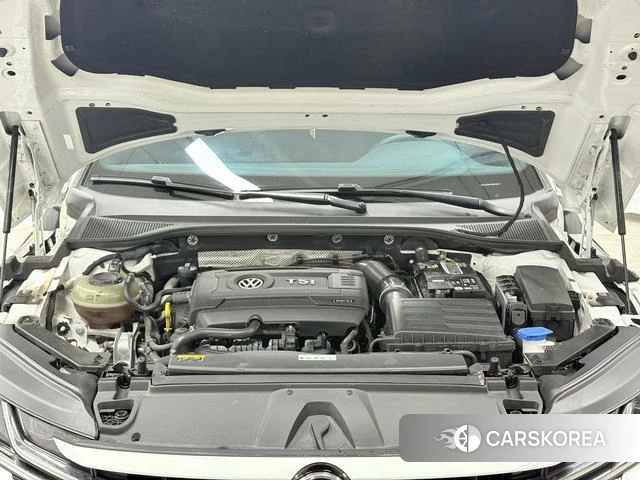 Volkswagen CC id 4273228 из Китая 13