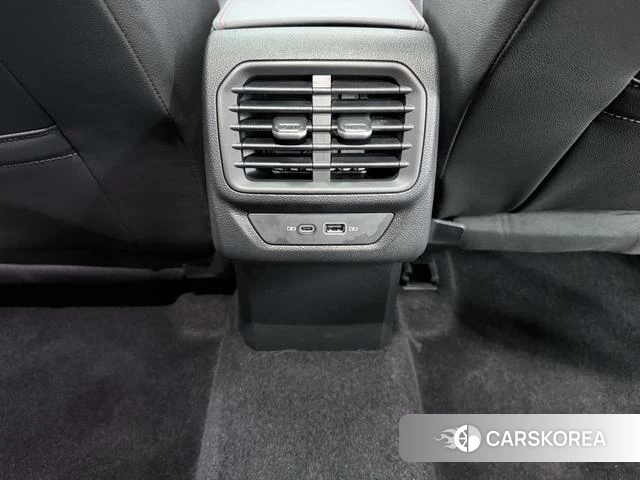 Volkswagen Lingdu id 4348230 из Китая 18