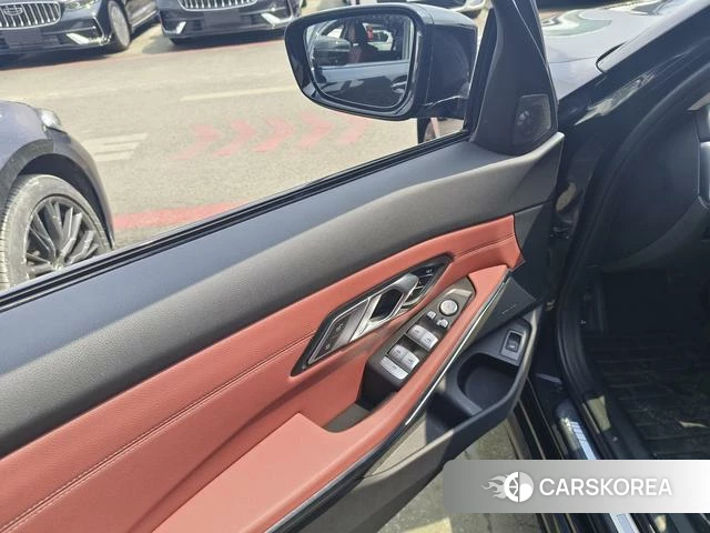 BMW 3 series id 3993439 из Китая 20