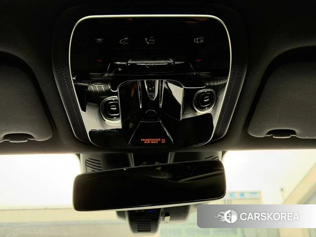 Mercedes-Benz CLE level 2025 Белый из Китая, фото 6