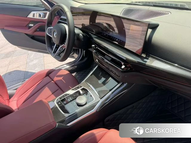 BMW 4 series id 4290325 из Китая 10