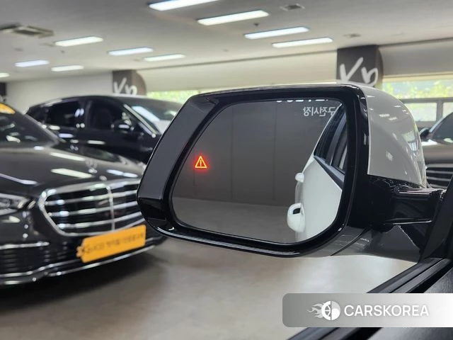 Kia Di Ol Nu Niro id 4719552 из Кореи 13
