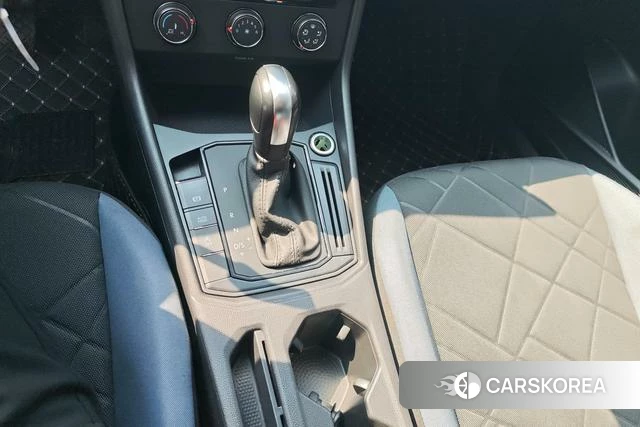 Volkswagen Lavida id 4259889 из Китая 10