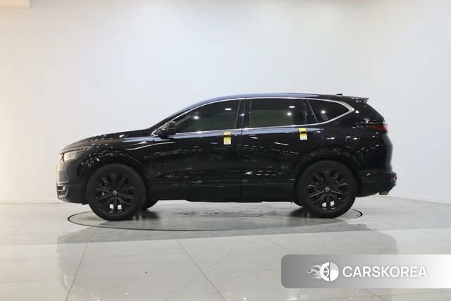 Honda Hao Ying id 4257630 из Китая 13