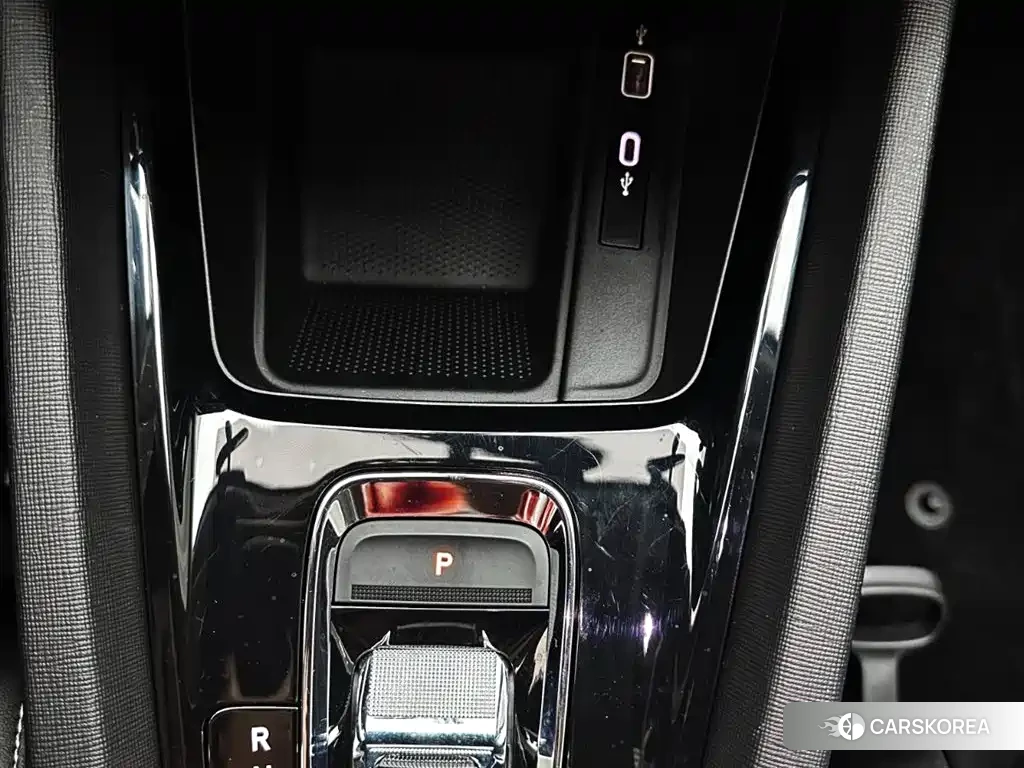 Skoda Octavia id 4515534 из Китая 17