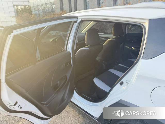 Toyota YARIS L Zhixuan id 4257056 из Китая 13