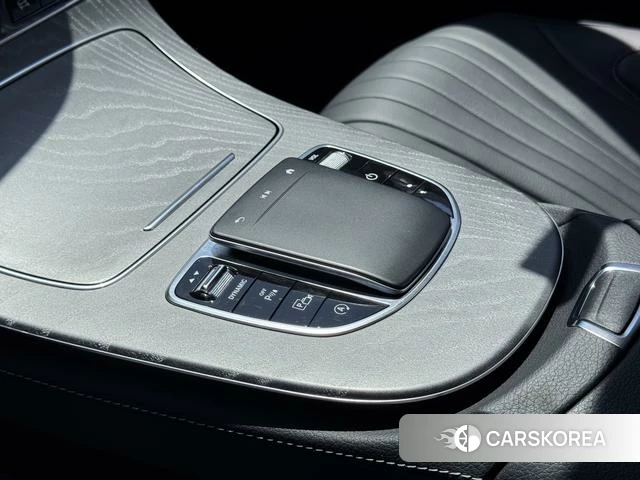 Mercedes-Benz CLS id 3913731 из Китая 9