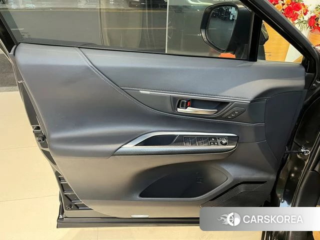Toyota Weisha id 4262492 из Китая 19