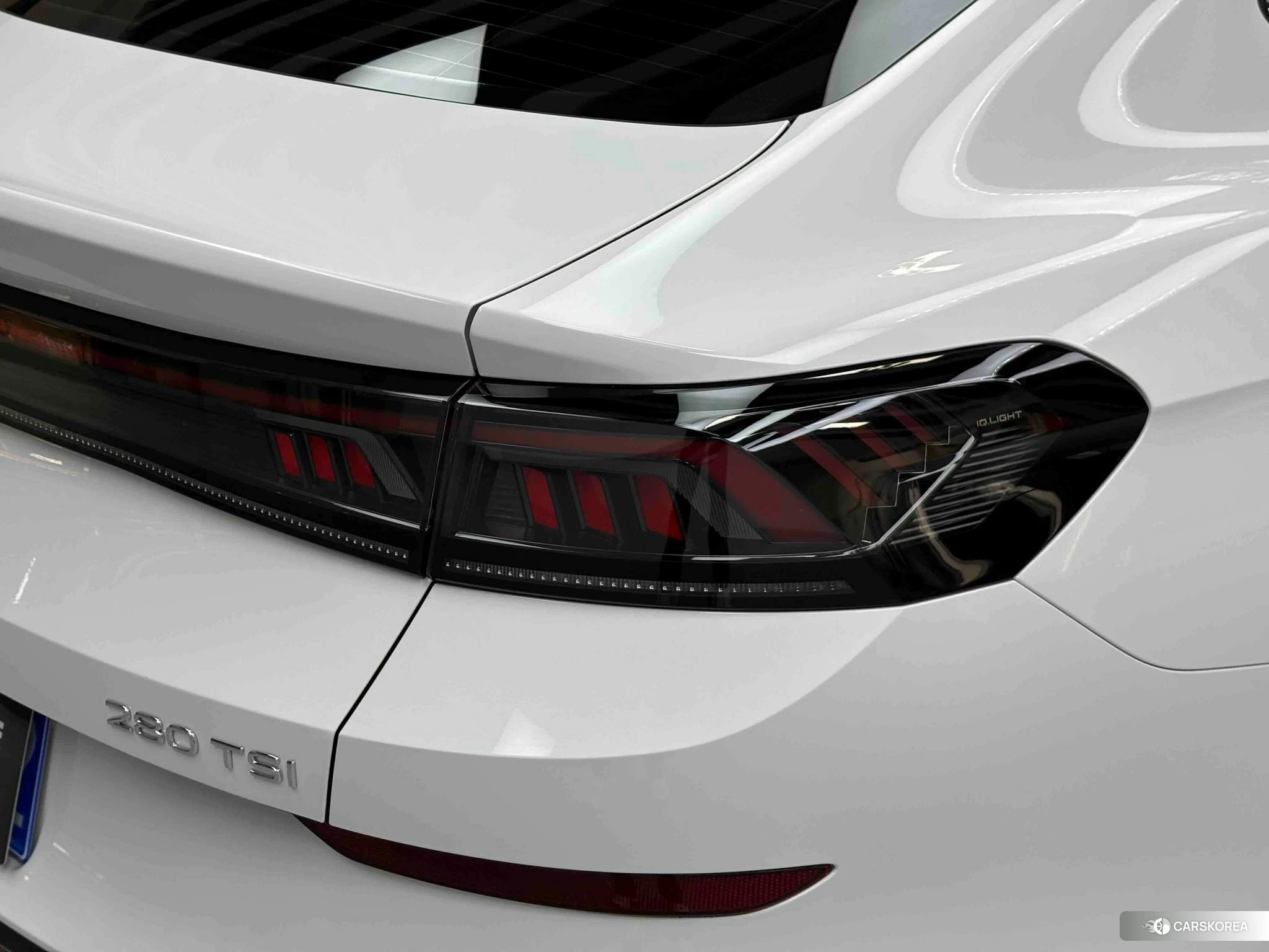 Volkswagen Lingdu id 4452520 из Китая 23