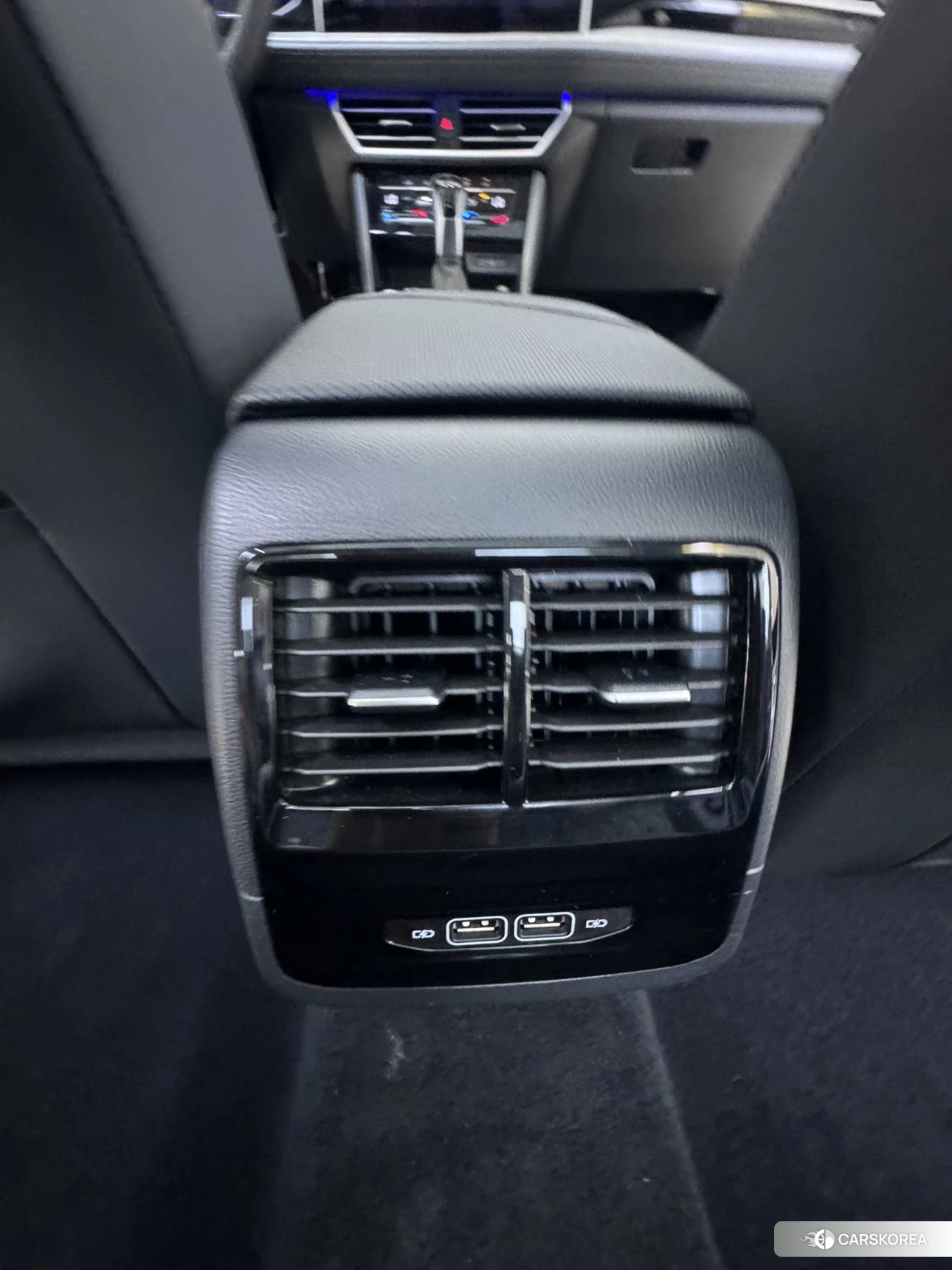 Volkswagen Sagitar id 4514834 из Китая 19