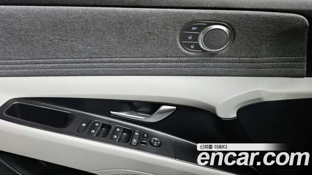 Hyundai Avante (CN7) id 2676796 из Кореи 13