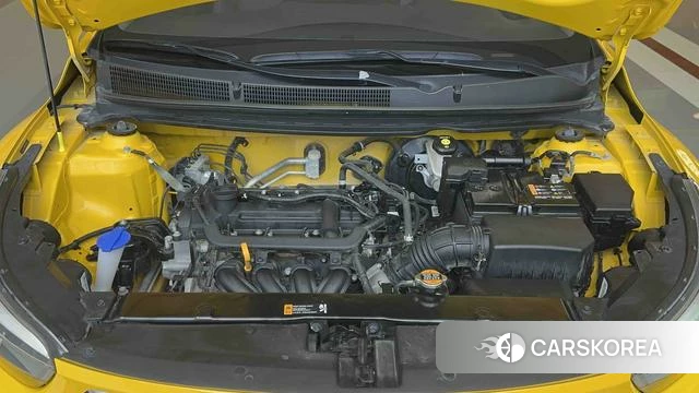Kia Yi Ran id 4241206 из Китая 15