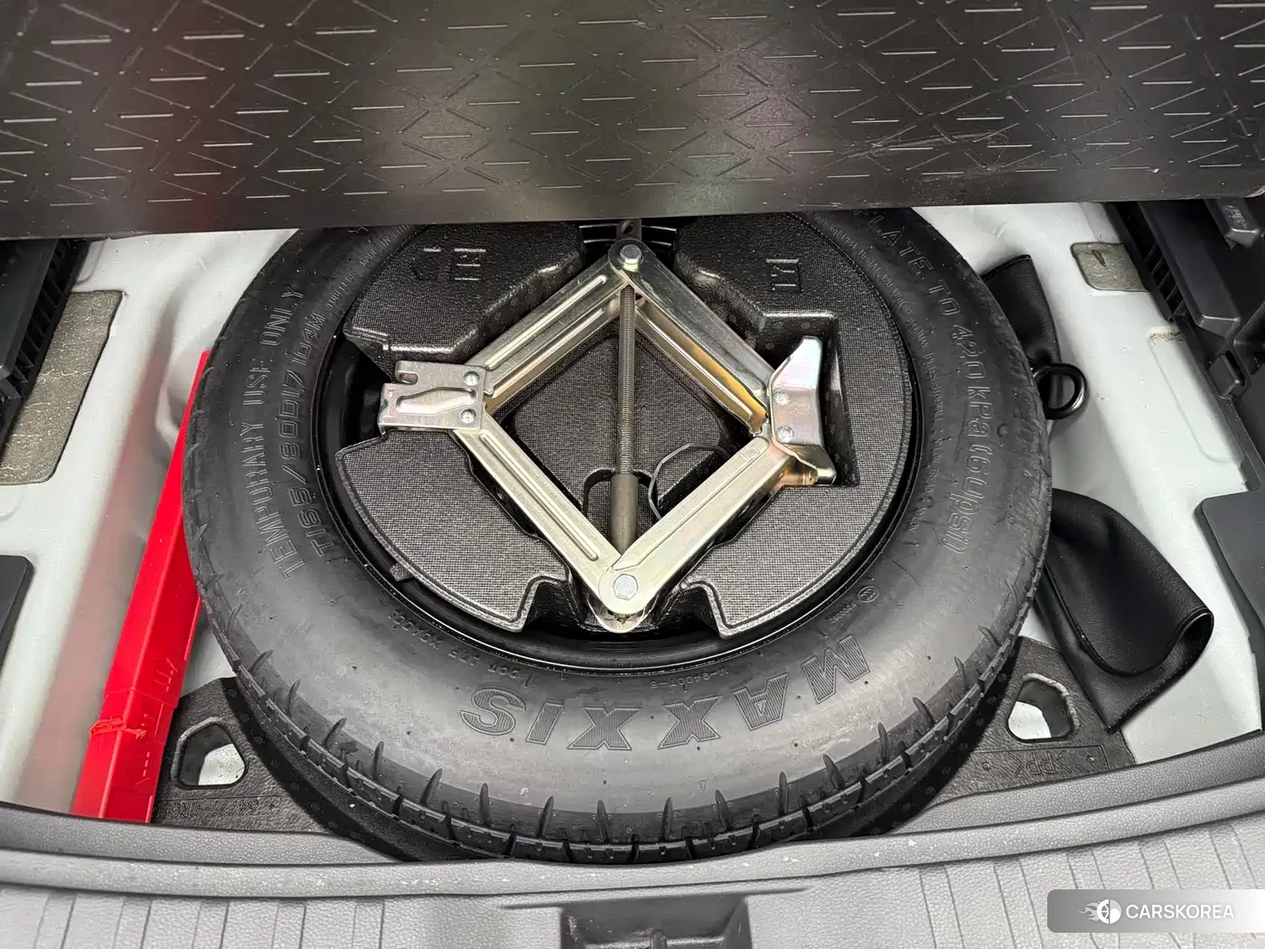 Toyota RAV4 id 4589187 из Китая 23