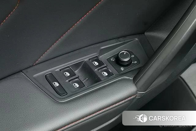 Volkswagen Tiguan X id 4211290 из Китая 17
