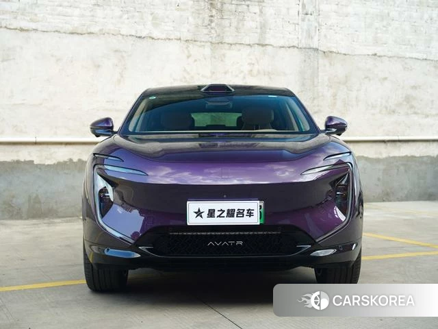 Avita 07 id 3896197 из Китая 20