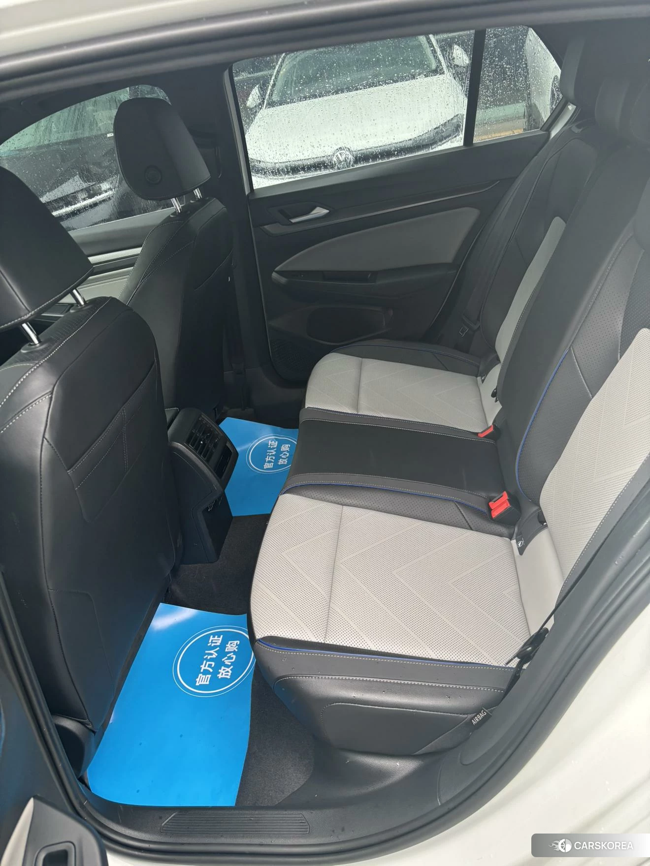 Volkswagen Golf id 4467653 из Китая 15