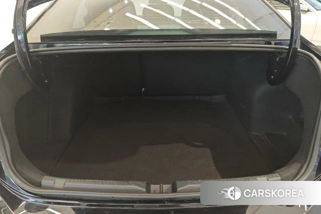 Volkswagen Lavida id 4277439 из Китая 10