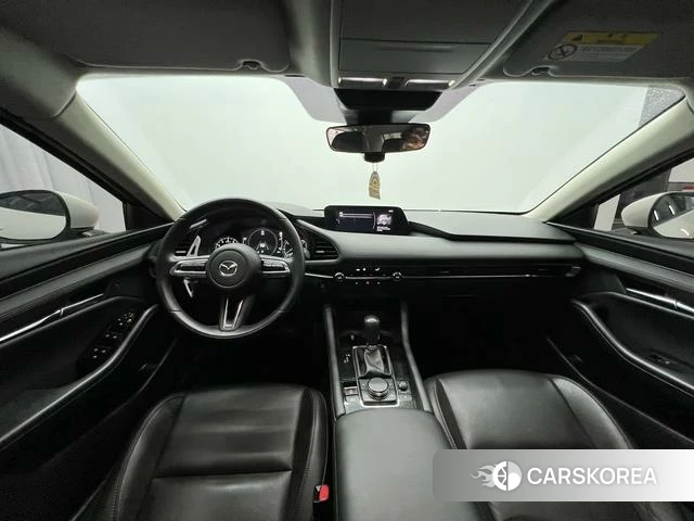 Mazda 3 Angkesaila id 4262359 из Китая 13