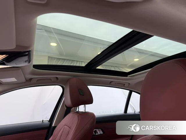 BMW 3 series id 4210826 из Китая 13