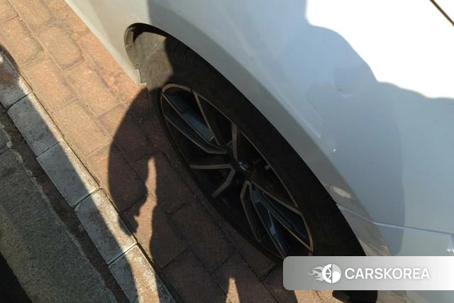BMW 3 series id 4313817 из Китая 10
