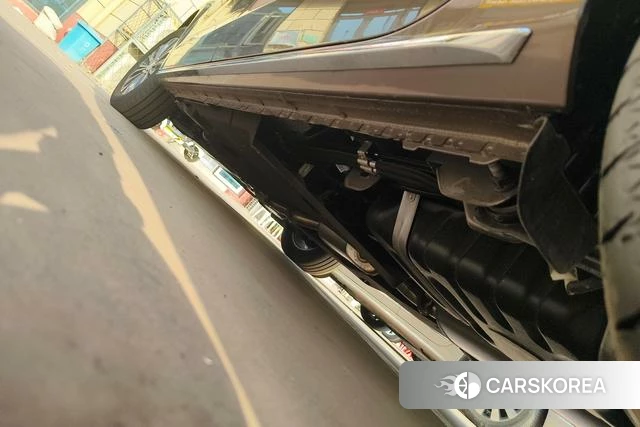 Buick GL8 id 3945047 из Китая 10