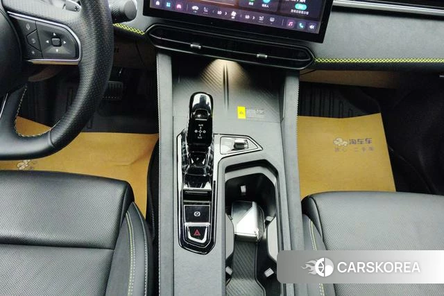 Lynk 03 id 3888721 из Китая 10