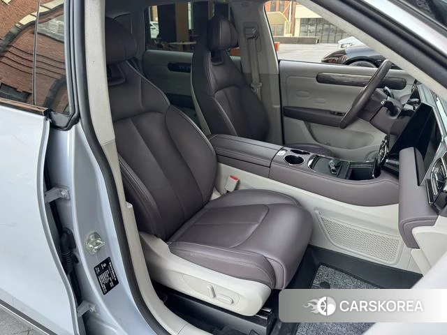 Zero-running car Zero run C11 id 3983273 из Китая 14