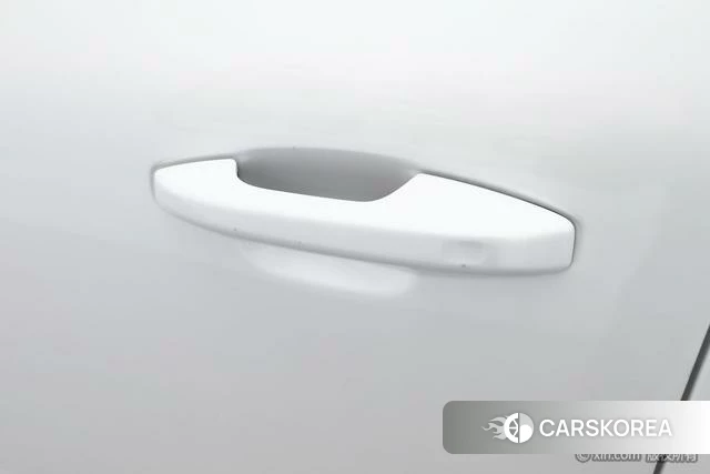 Volvo XC40 id 4254339 из Китая 17