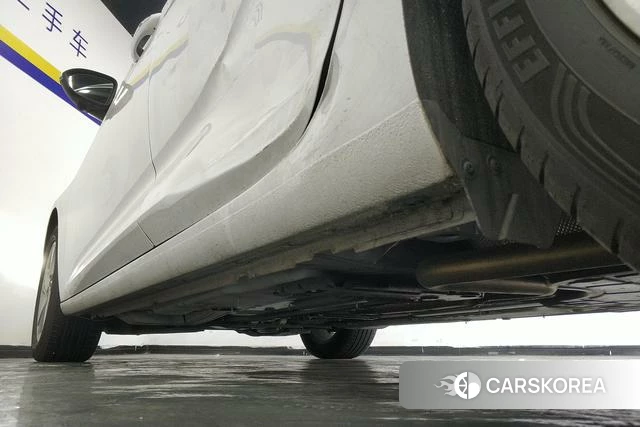 Buick Regal id 4253418 из Китая 10