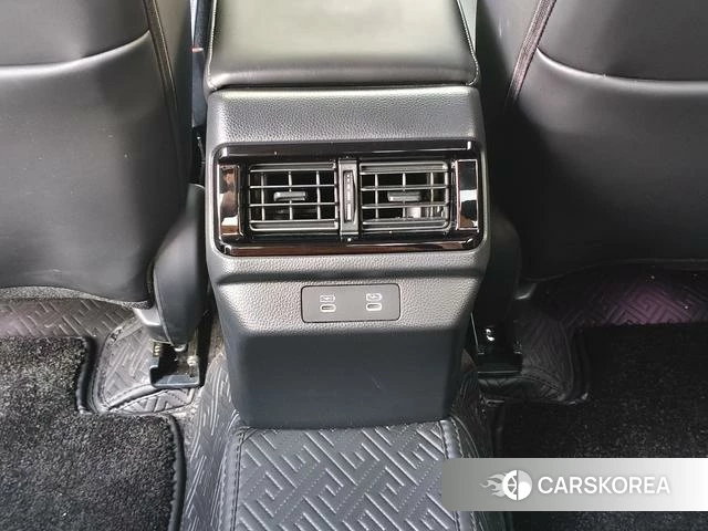 Honda Accord id 4277405 из Китая 12