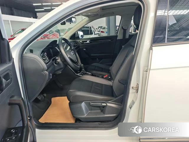Volkswagen Exploring songs id 4210721 из Китая 16
