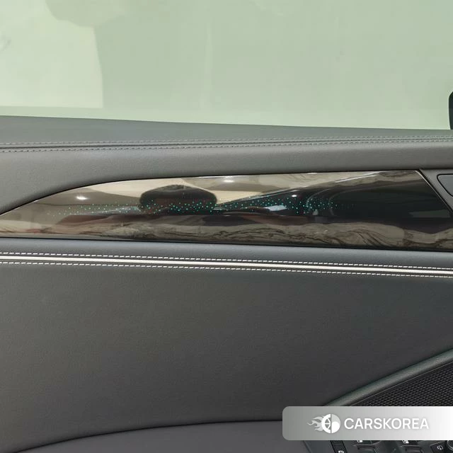 Volkswagen Magotan id 3920311 из Китая 15