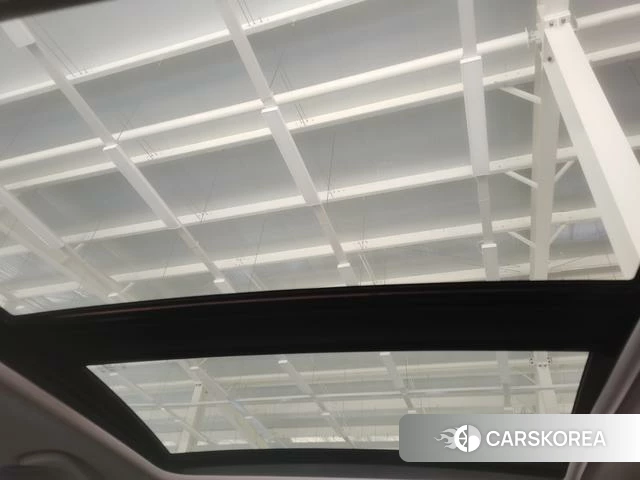 Honda Binzhi 2022 Белый из Китая, фото 3