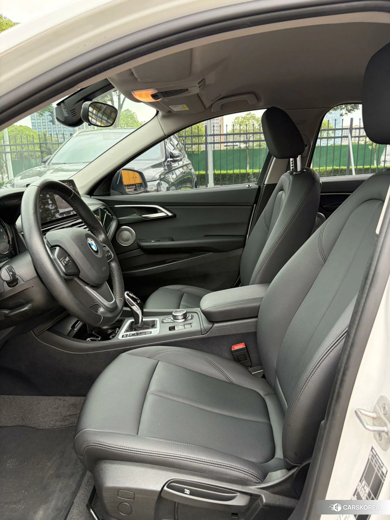 BMW 1 series id 4486205 из Китая 12