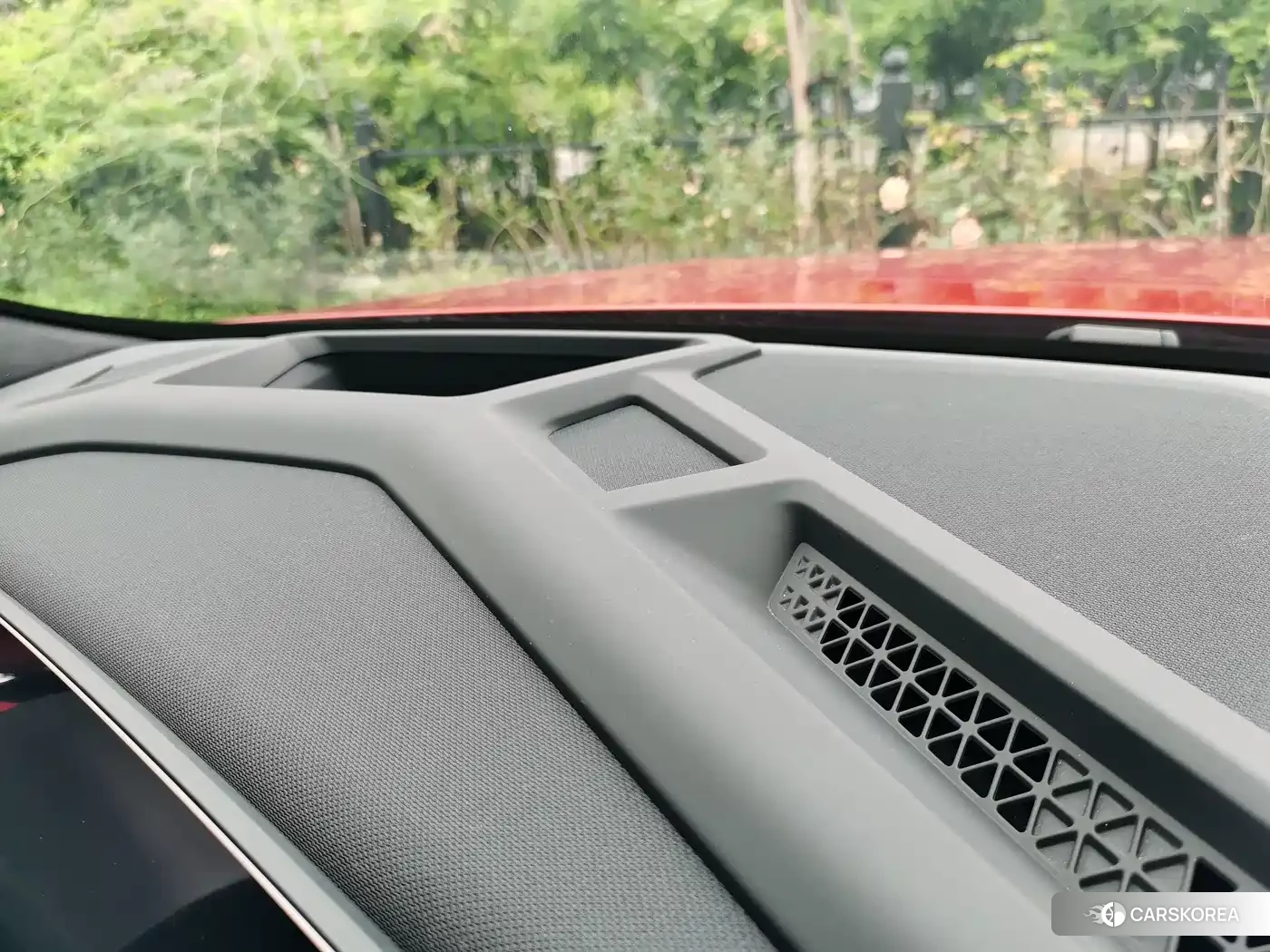 BMW XM id 4576855 из Китая 21